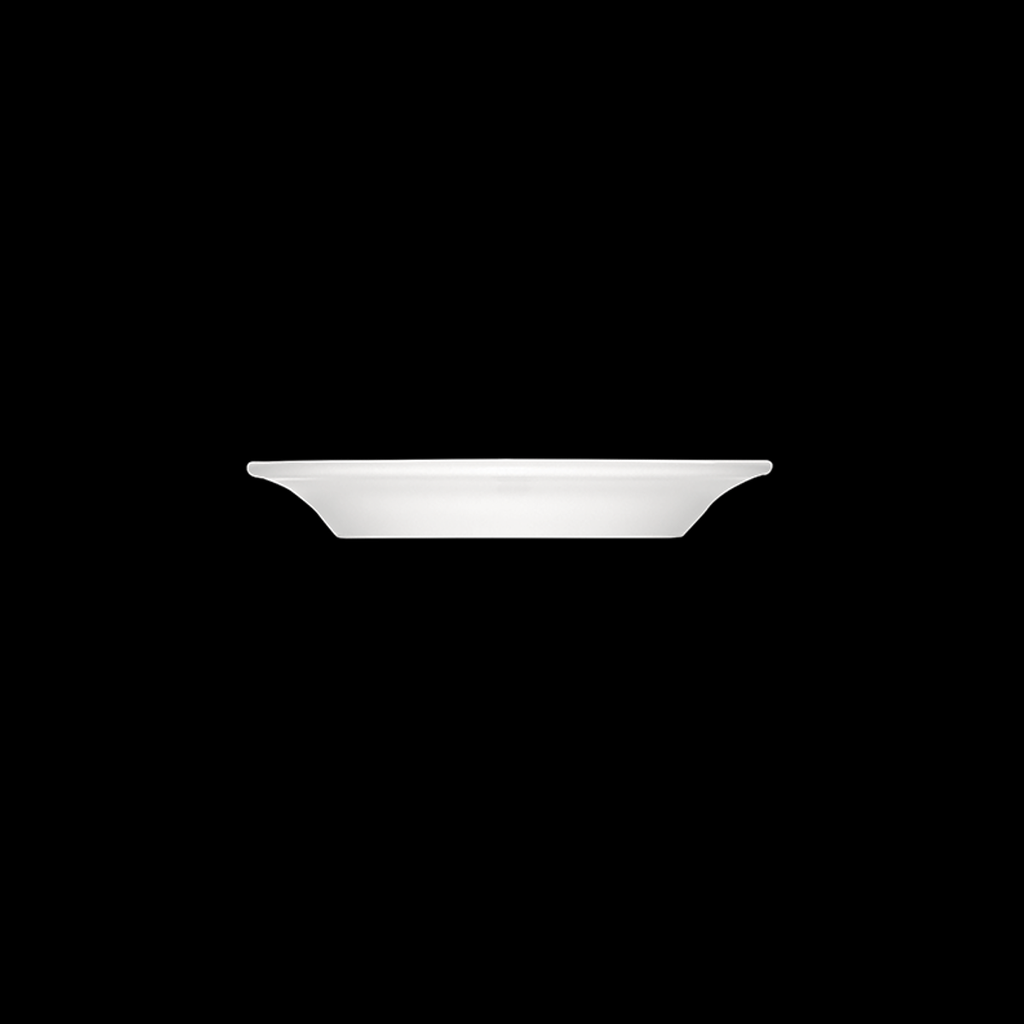 9000145_Bilddaten_komplett/9000145-1.png