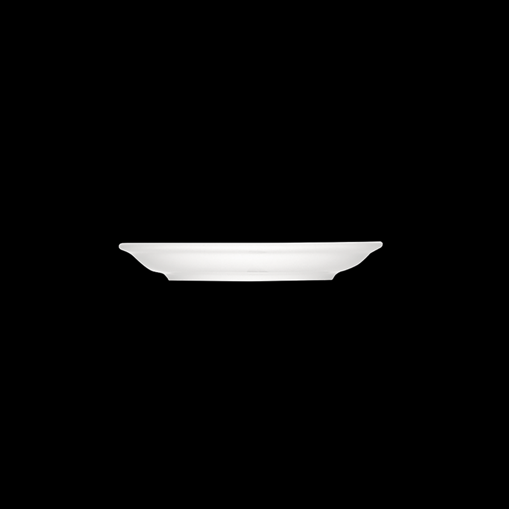 9000247_Bilddaten_komplett/9000247-1.png
