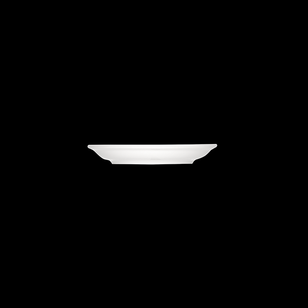 9000239_Bilddaten_komplett/9000239-1.png