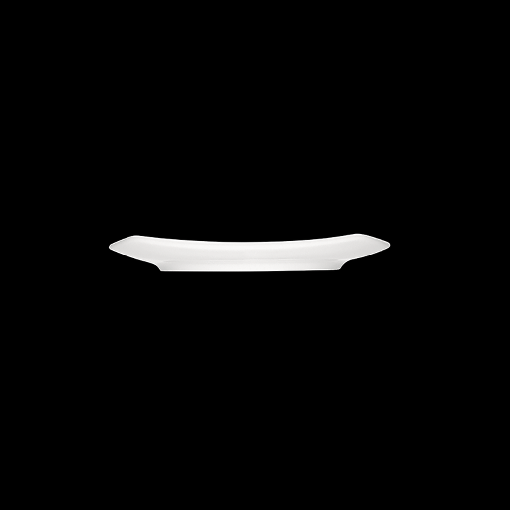9001863_Bilddaten_komplett/9001863-1.png