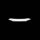 9001863_Bilddaten_komplett/9001863-1.png