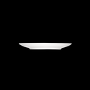 9001848_Bilddaten_komplett/9001848-1.png