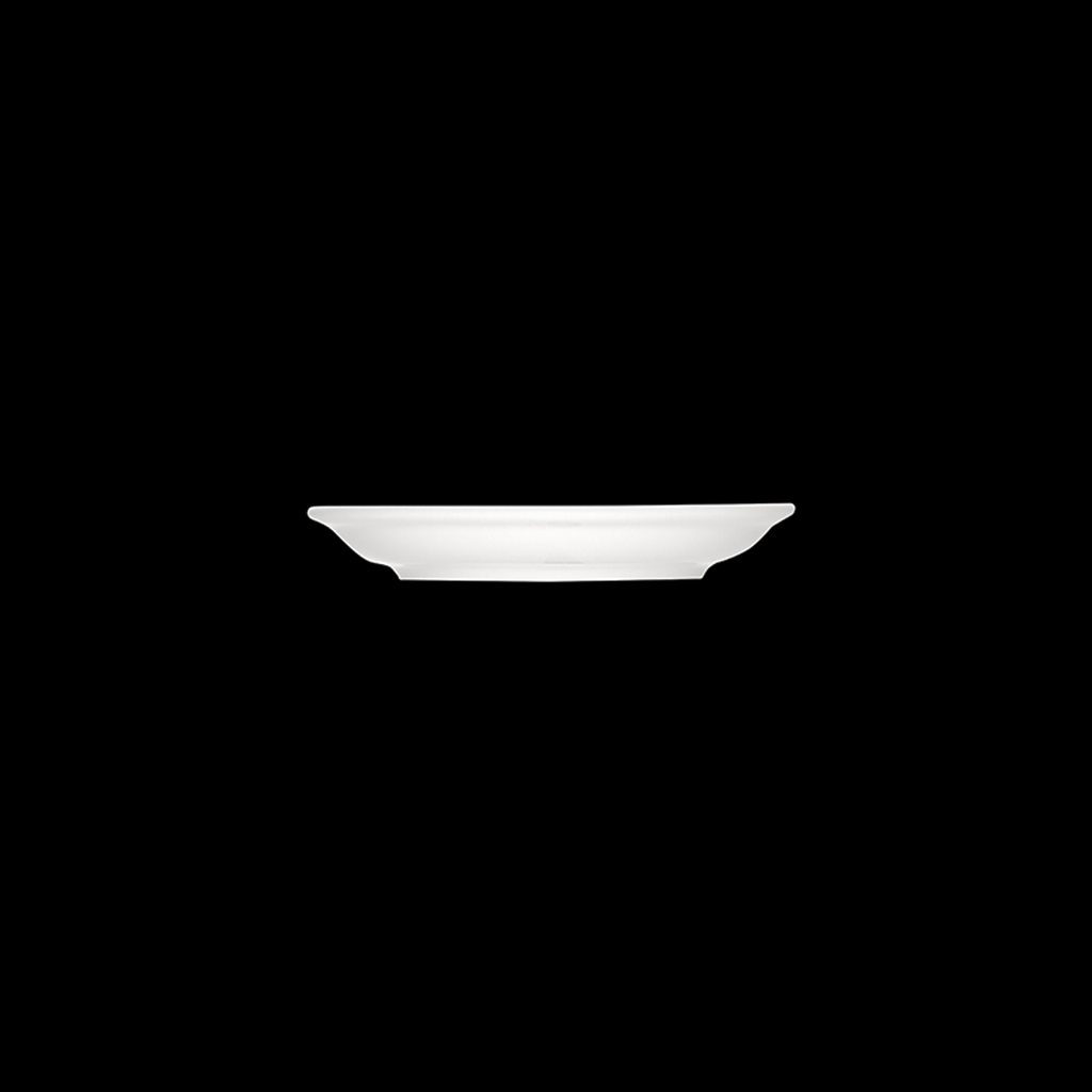 9000240_Bilddaten_komplett/9000240-1.png