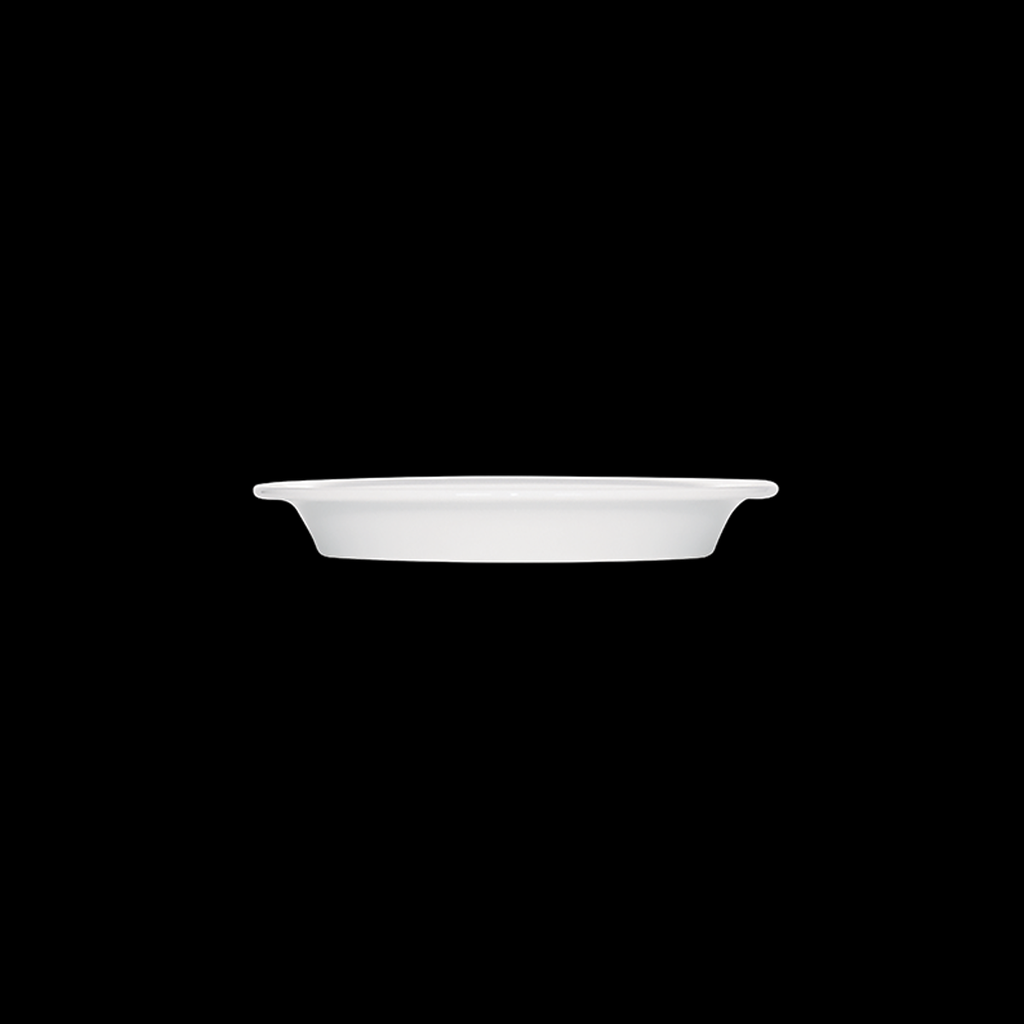 9002642_Bilddaten_komplett/9002642-1.png