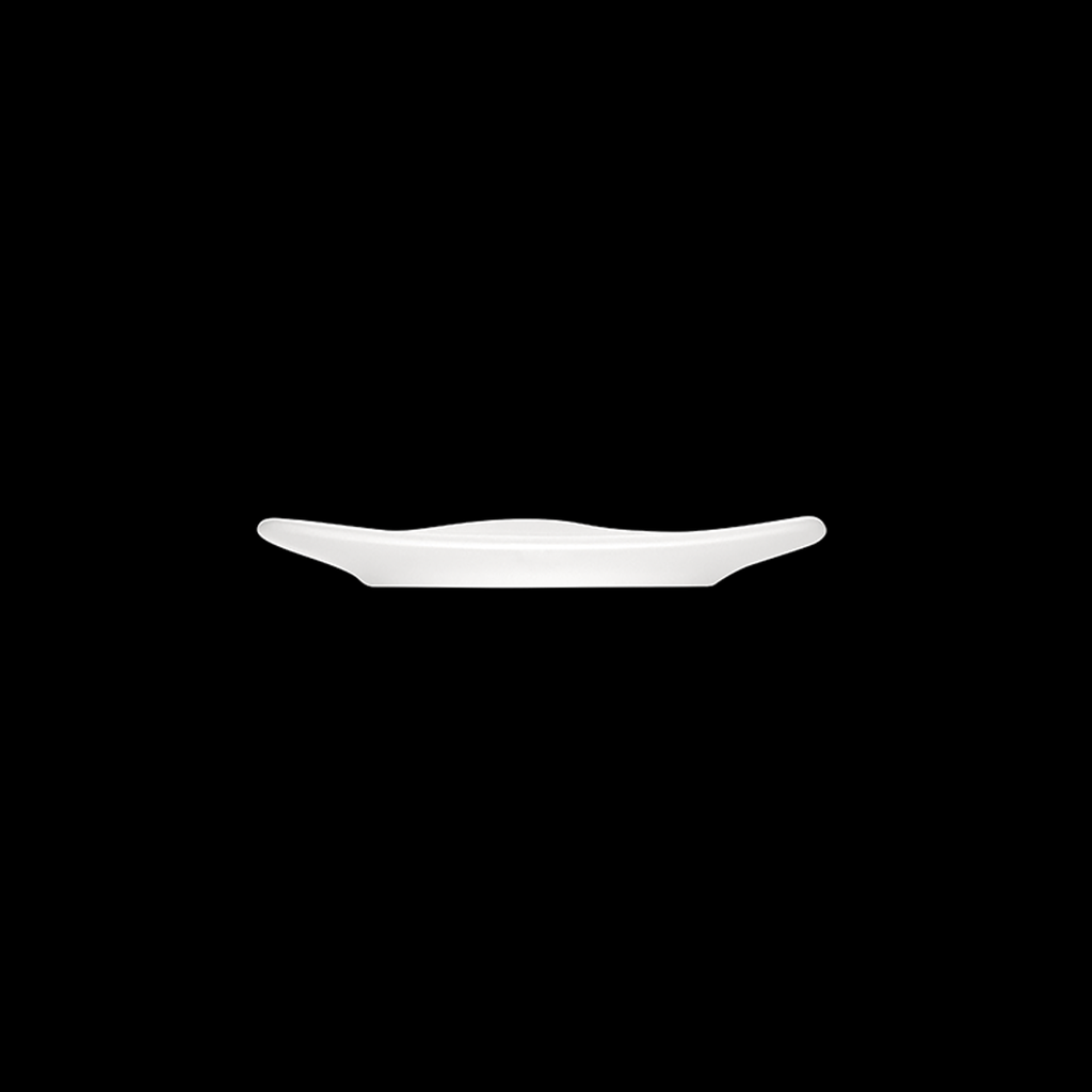 9001866_Bilddaten_komplett/9001866-1.png