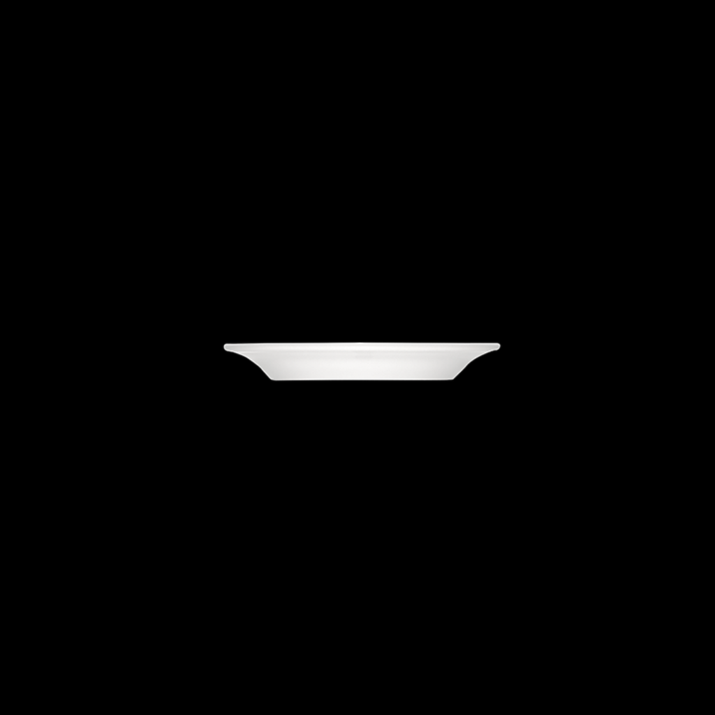 9000138_Bilddaten_komplett/9000138-1.png