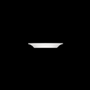 9000138_Bilddaten_komplett/9000138-1.png