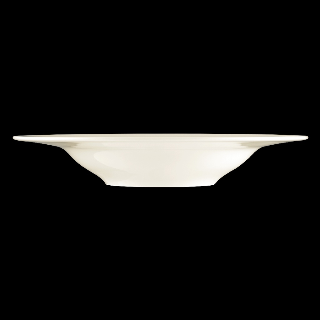 9007942_Bilddaten_komplett/9007942-2.jpg