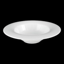 9003941_Bilddaten_komplett/9003941-1.jpg