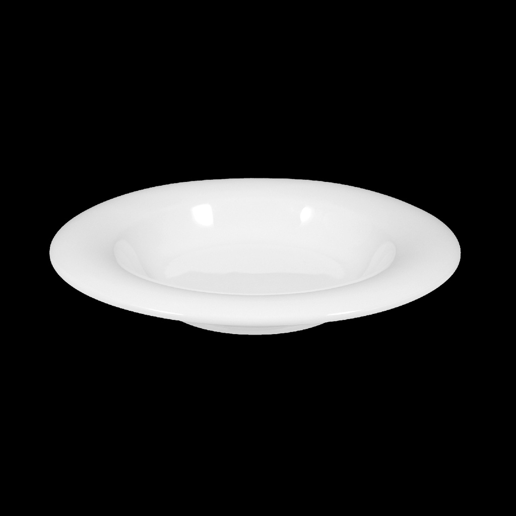 9003955_Bilddaten_komplett/9003955-1.jpg