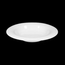 9003955_Bilddaten_komplett/9003955-1.jpg