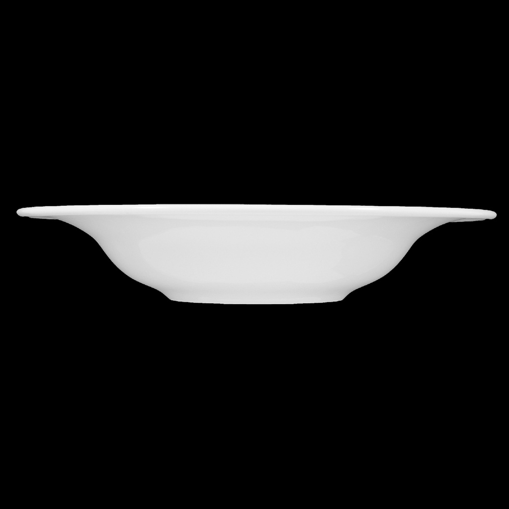 9003951_Bilddaten_komplett/9003951-2.jpg