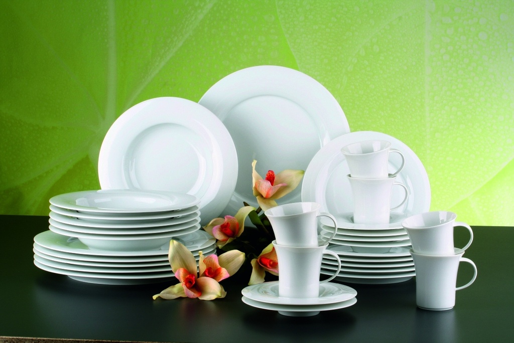 9003943_Bilddaten_komplett/9003943-10.jpg