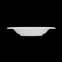 9003955_Bilddaten_komplett/9003955-2.jpg
