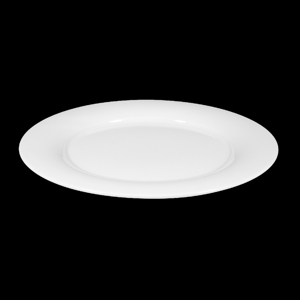9003949_Bilddaten_komplett/9003949-1.jpg