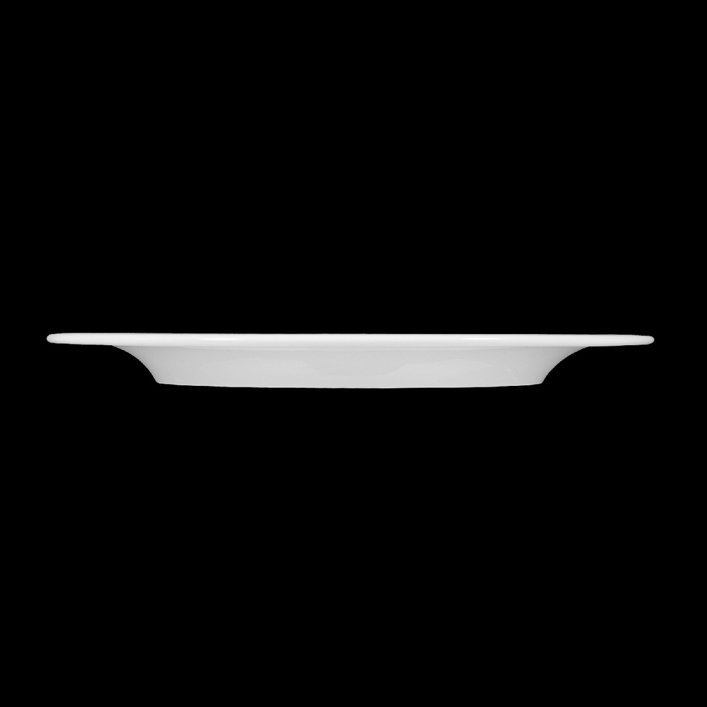 9003949_Bilddaten_komplett/9003949-2.jpg