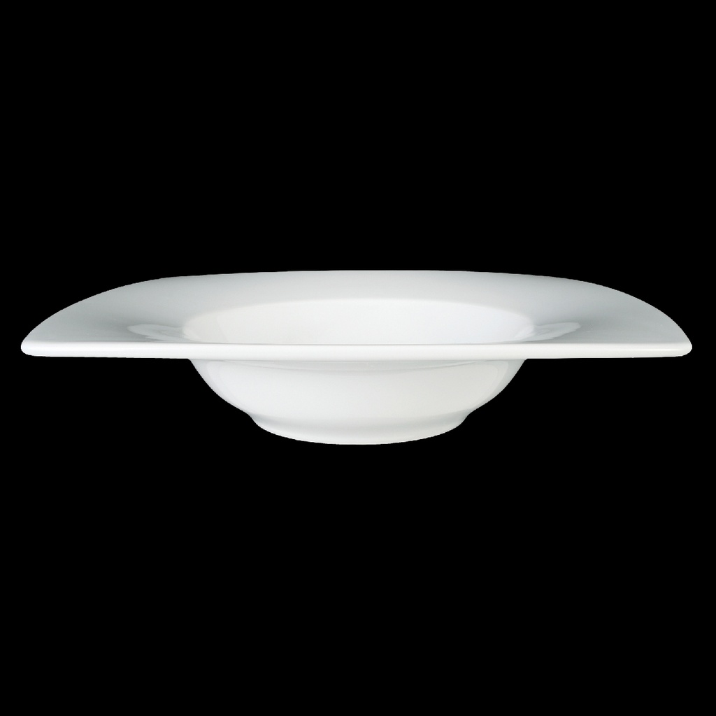9006549_Bilddaten_komplett/9006549-1.jpg