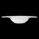 9006549_Bilddaten_komplett/9006549-2.jpg