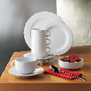 9005147_Bilddaten_komplett/9005147-10.png