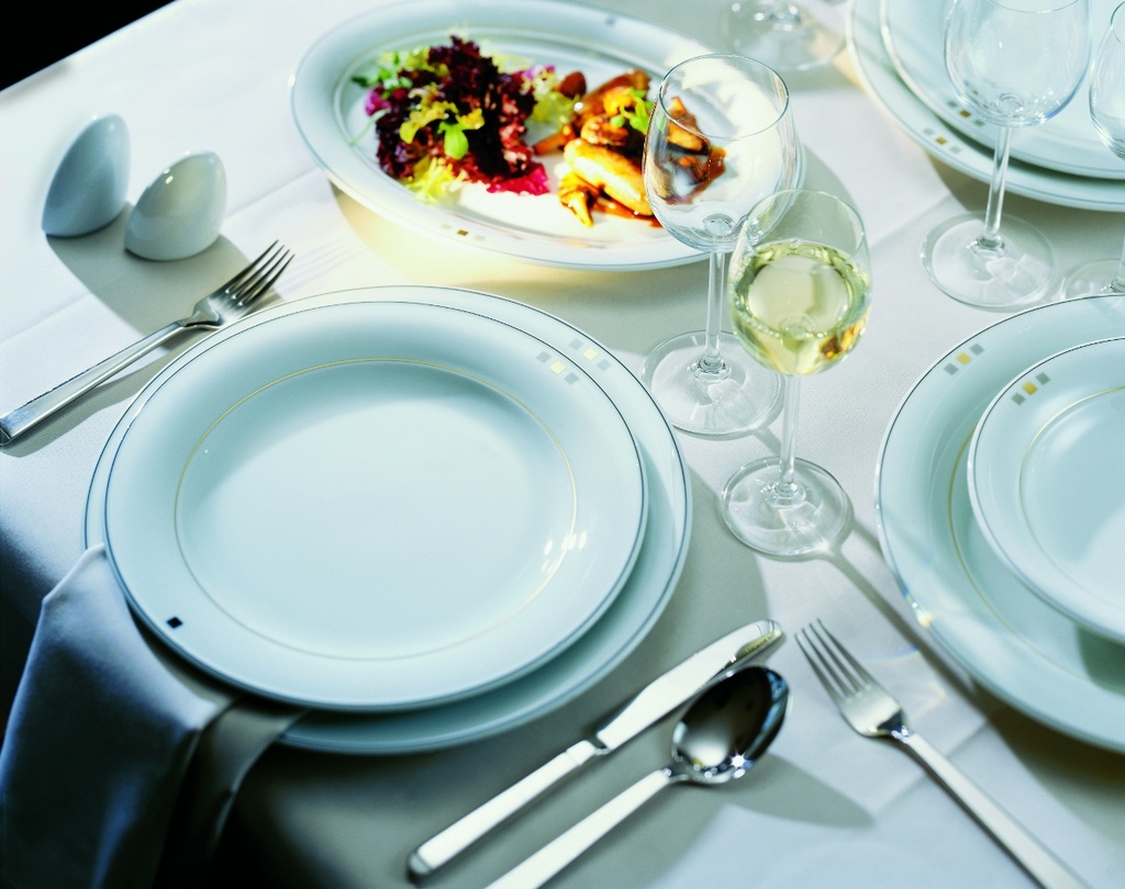 9005741_Bilddaten_komplett/9005741-10.jpg