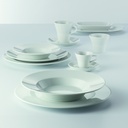 9005660_Bilddaten_komplett/9005660-10.jpg