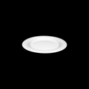 9008146_Bilddaten_komplett/9008146-2.png