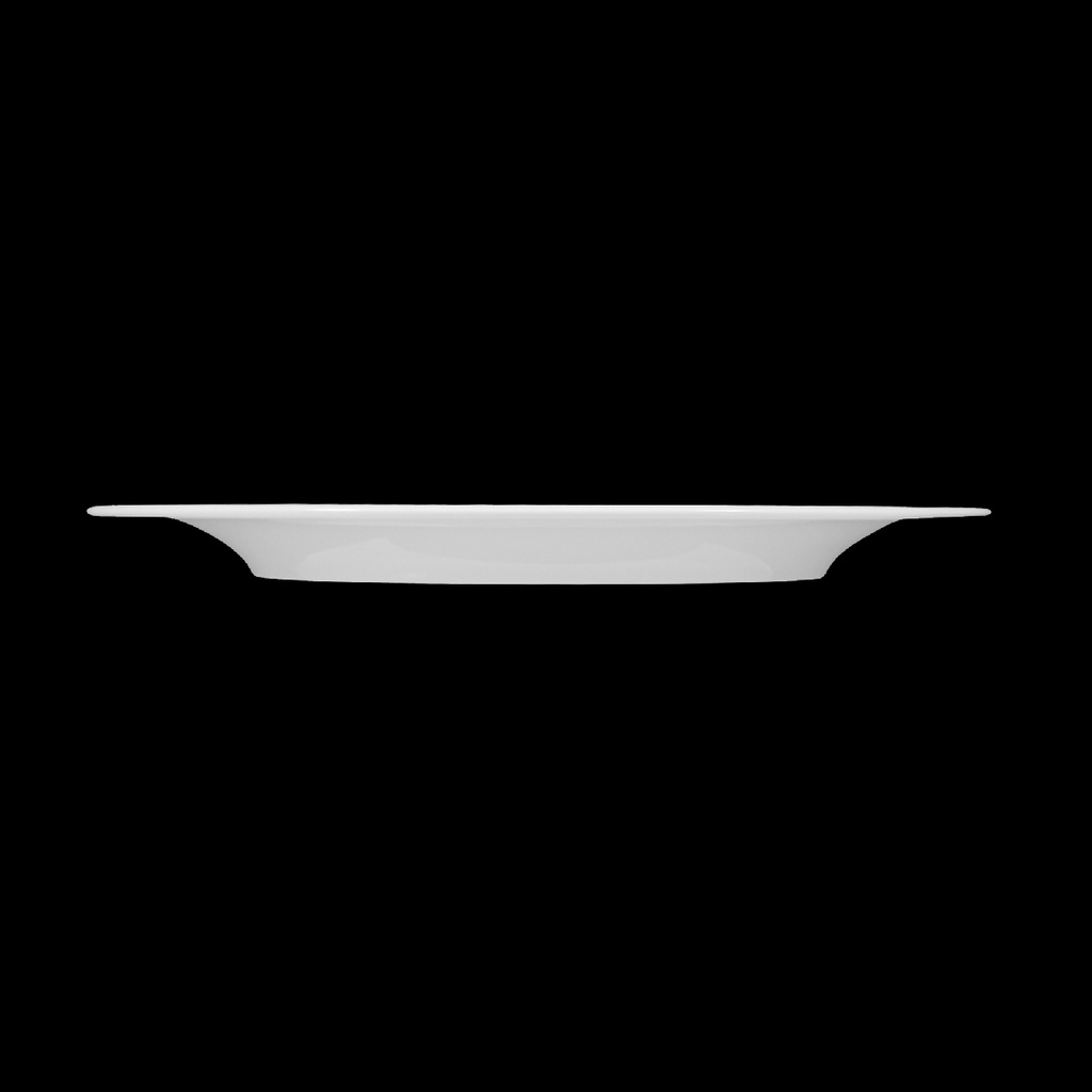 9003947_Bilddaten_komplett/9003947-2.jpg