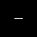 9009239_Bilddaten_komplett/9009239-1.png