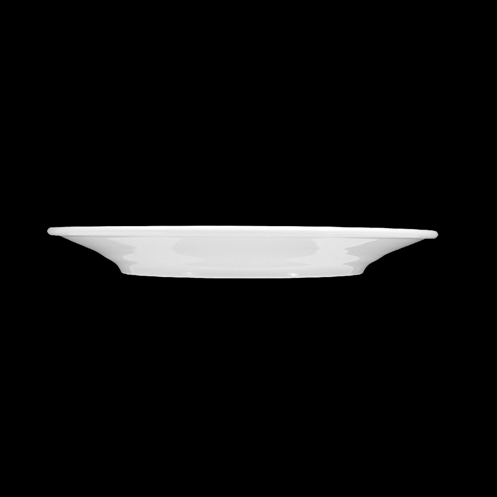 9009143_Bilddaten_komplett/9009143-2.jpg