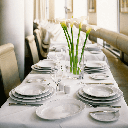 9005140_Bilddaten_komplett/9005140-12.png