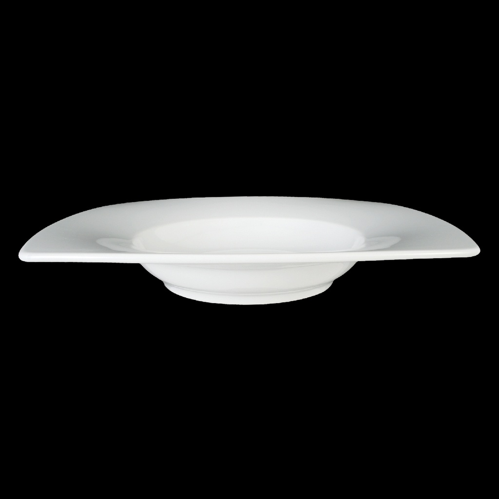 9006542_Bilddaten_komplett/9006542-1.jpg
