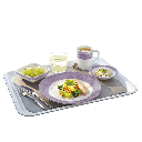 9308970_Bilddaten_komplett/9308970-10.png