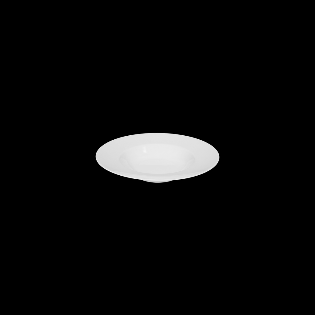9300432_Bilddaten_komplett/9300432-2.png
