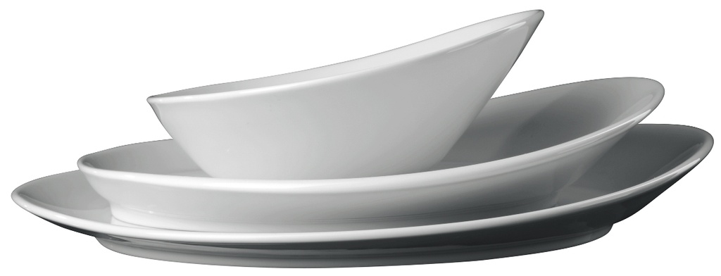 9009296_Bilddaten_komplett/9009296-10.jpg