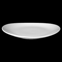 9009282_Bilddaten_komplett/9009282-1.jpg