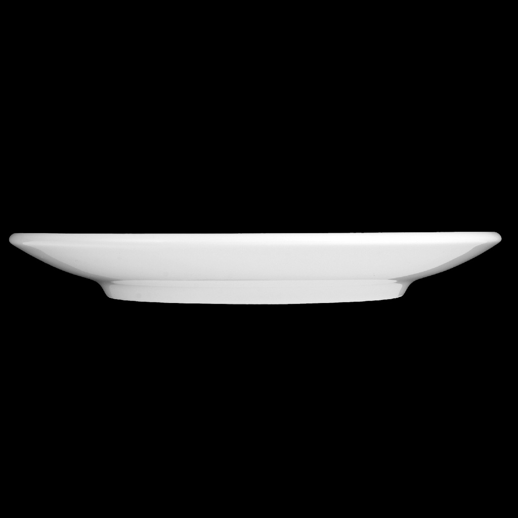 9009255_Bilddaten_komplett/9009255-2.jpg