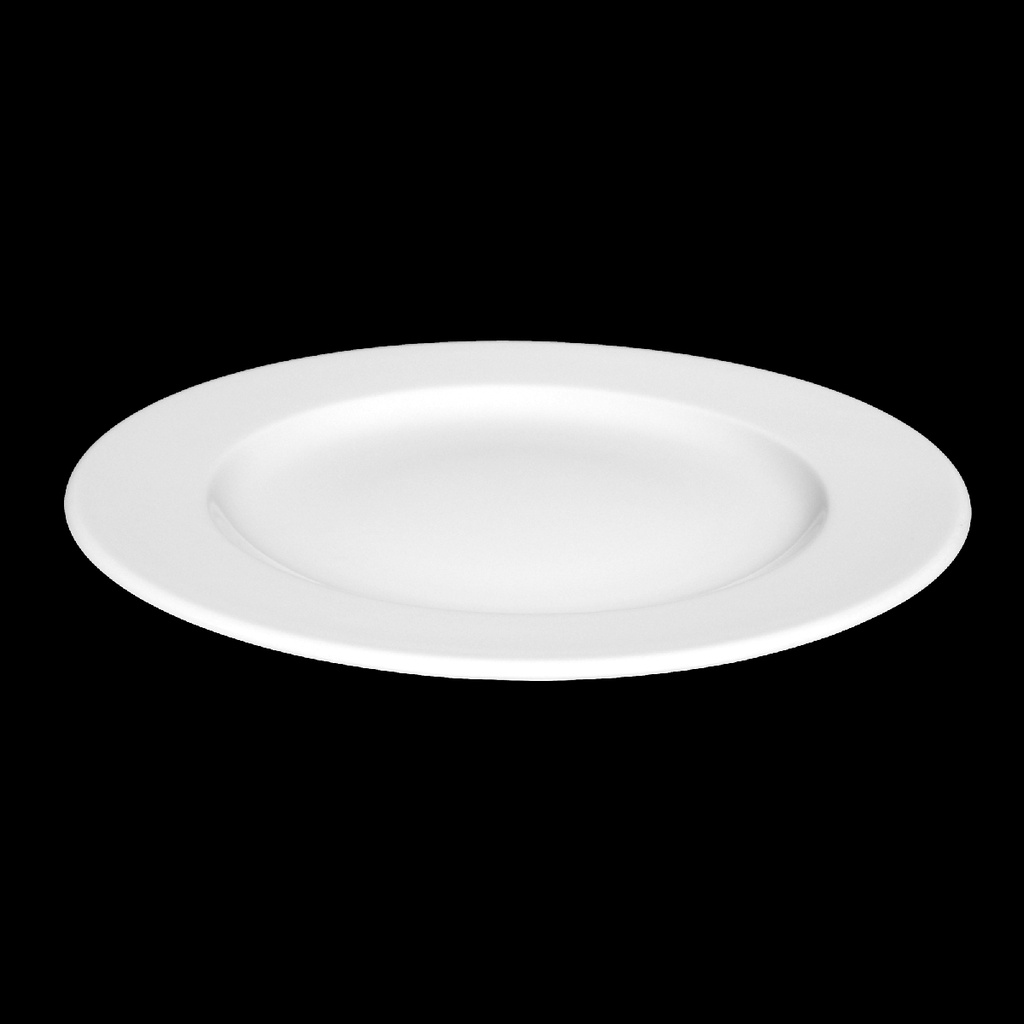 9009248_Bilddaten_komplett/9009248-1.jpg