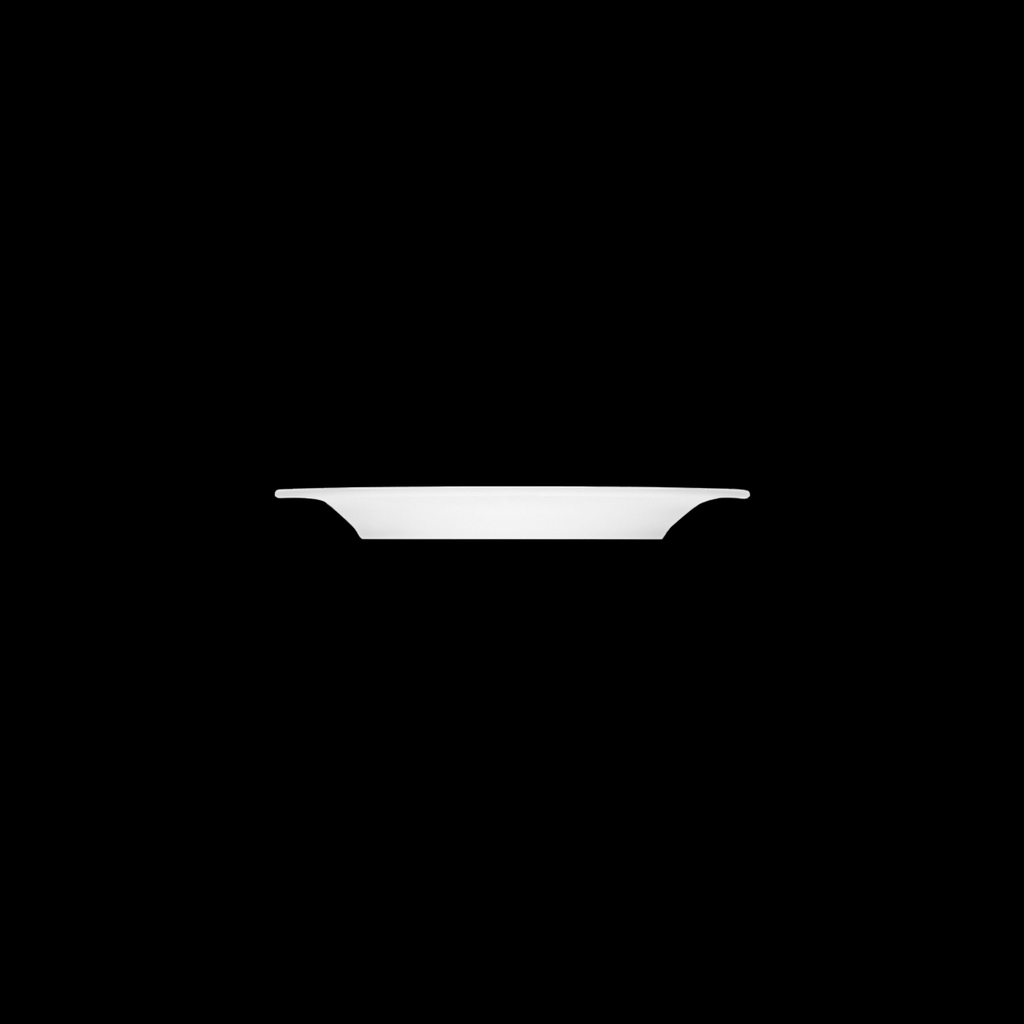 9313403_Bilddaten_komplett/9313403-1.png