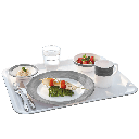 9308946_Bilddaten_komplett/9308946-10.png