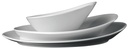 9009293_Bilddaten_komplett/9009293-10.jpg