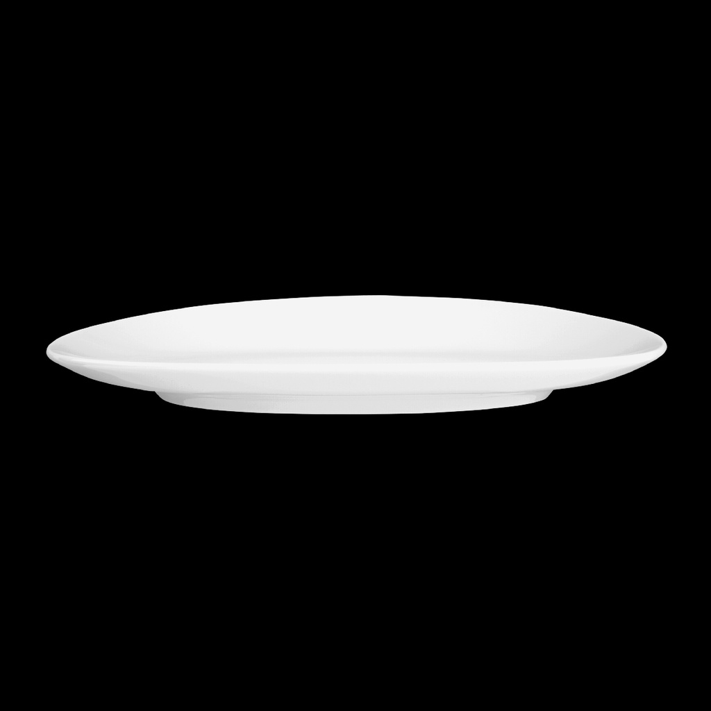 9009293_Bilddaten_komplett/9009293-2.jpg