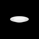 9300438_Bilddaten_komplett/9300438-2.png