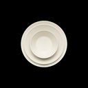 9211405_Bilddaten_komplett/9211405-10.png