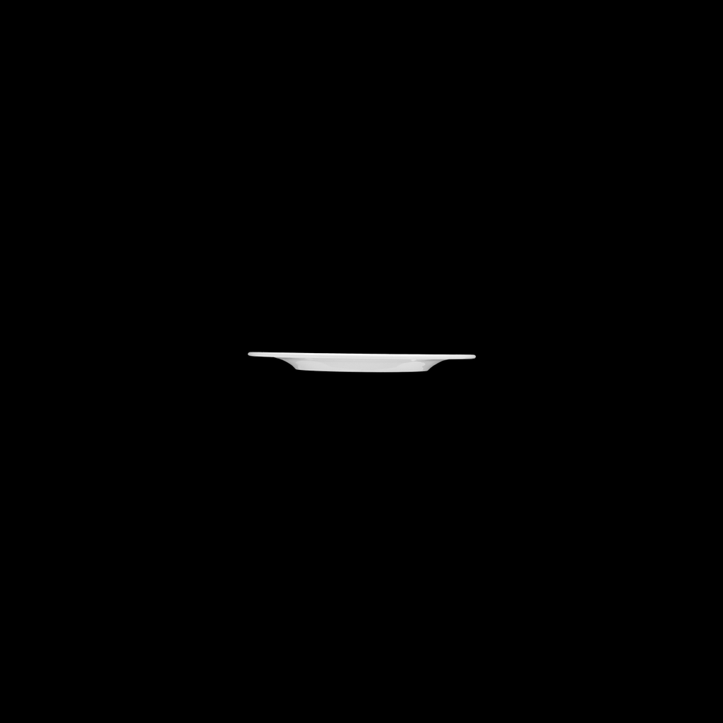 9009240_Bilddaten_komplett/9009240-1.png