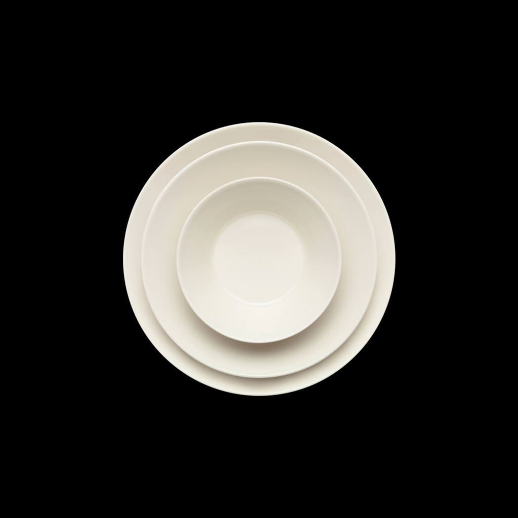 9211406_Bilddaten_komplett/9211406-10.png