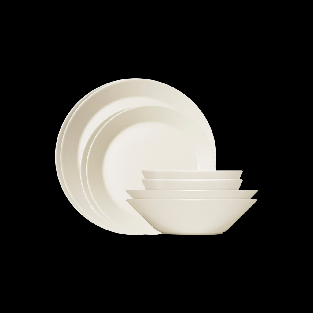 9211406_Bilddaten_komplett/9211406-11.png