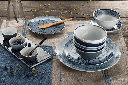 9003045_Bilddaten_komplett/9003045-10.png