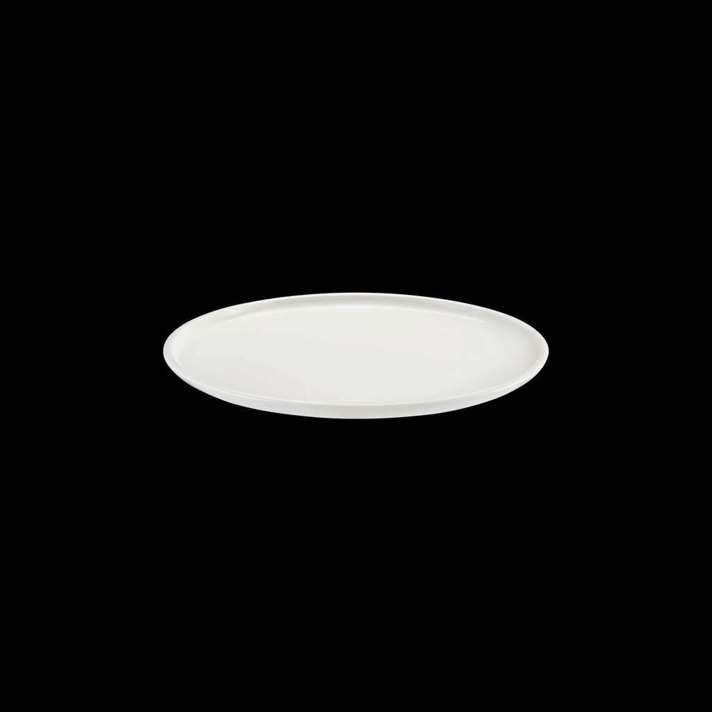 9440701_Bilddaten_komplett/9440701-1.png
