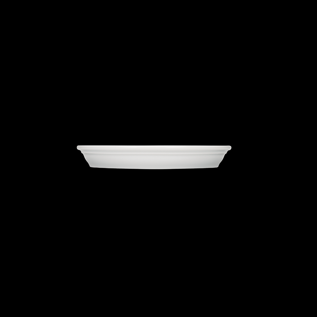 9005811_Bilddaten_komplett/9005811-1.png