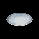 9585707_Bilddaten_komplett/9585707-10.png